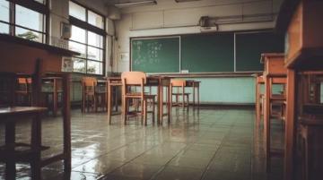 亳州49所中小學(xué)幼兒園今秋招生!新增23000小學(xué)學(xué)位7600幼教位