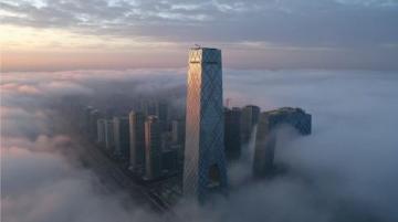 黎明之城的魅力——芒市，德宏首府傣韻流長