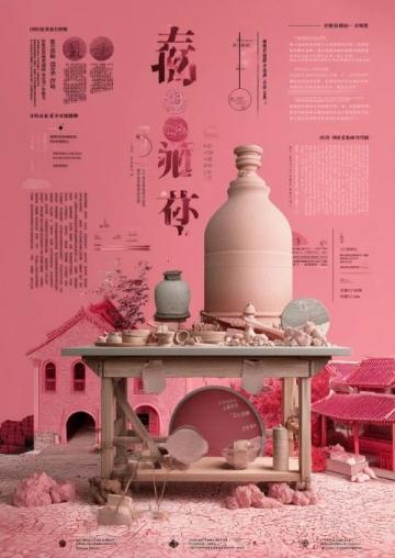 揚(yáng)州鹽水鵝：千年傳承的佳肴，揚(yáng)州人的味蕾記憶
