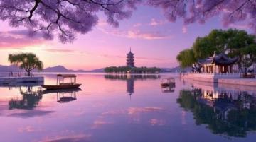 這里是我的建議：有這五大原因，你必須到晉北這個縣城走一趟；