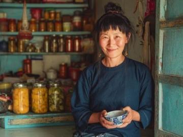 尋找云南最好吃的100家老牌餐廳、舌尖上的云南——美食指南寫作小組探
