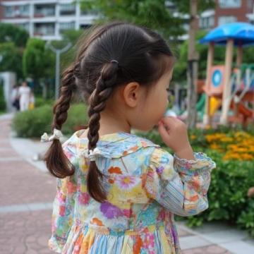亳州49所中小學(xué)幼兒園今秋招生!新增23000小學(xué)學(xué)位7600幼教位