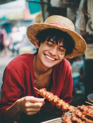 低成本小吃創(chuàng)業(yè)全攻略：開啟你的街頭美食之旅