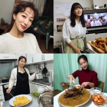 非遺美食:在傳統與創新中找尋平衡