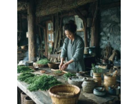 五一旅游羅湖美食|舌尖上的老深圳