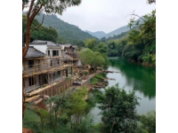鳳凰古城旅游全攻略超詳細游玩路線get√小城故事多歌聲輕快