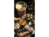 火鍋創(chuàng)業(yè)入門指南：從小白到老板的必備之路