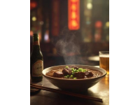 香港傳統風味餐廳的魅力何在