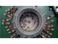 揚(yáng)州旅游攻略：穿越千年，體驗詩意慢生活