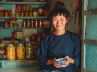 尋找云南最好吃的100家老牌餐廳、舌尖上的云南——美食指南寫作小組探