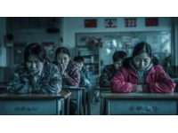 備戰(zhàn)貴州公務(wù)員考試行政職業(yè)能力測驗