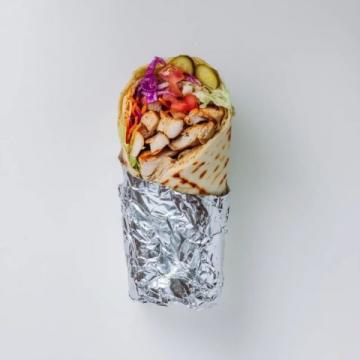 8種用剩餃子皮做的美食：驚人變形！