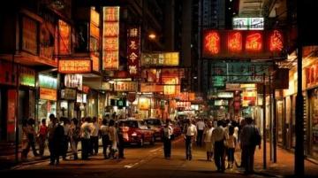 以下是為海口量身定制的美食攻略，涵蓋本地人私藏老店、網(wǎng)紅打卡地、市井小吃攤及文化