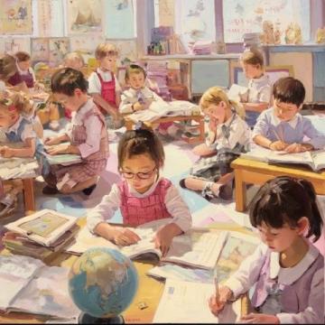 如何選購優質小學校服:家長與學校的必備指南