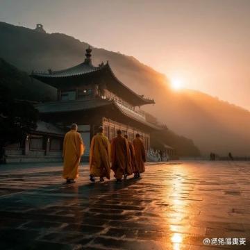 國慶節(jié)假期和朋友先公后私去了河南濮陽、鶴壁、安陽以及河北邯鄲,然后返回北京