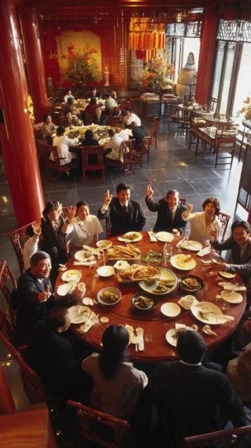 蘇州春天美食番禺來!