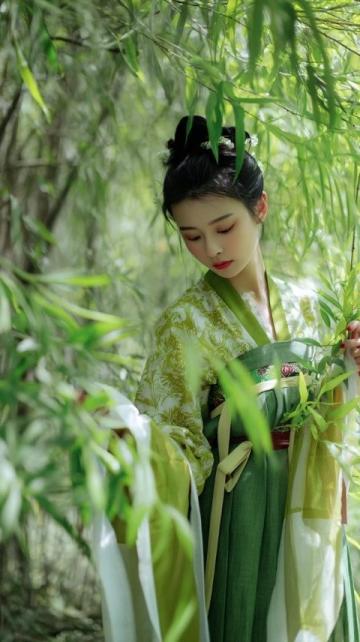 揭秘廣西螺螄粉酸筍之謎:壯鄉(xiāng)美食探險記,廣東仔的味蕾挑戰(zhàn)之旅