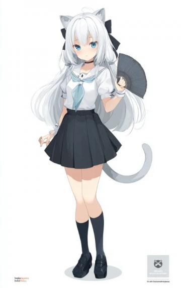 Hello大家好~我是阿錦Angela,很高興遇見你