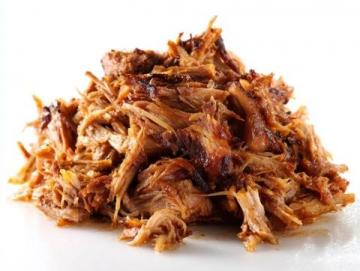 超實用鹵肉配方！花8000元學(xué)來，步驟詳細到“放多少勺鹽