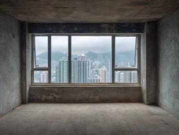 2025年奔跑吧第十三季西安錄制盛況：古城歡聲笑語，文化碰撞之旅
