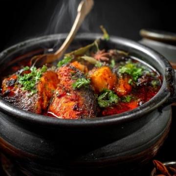 超實用鹵肉配方！花8000元學(xué)來，步驟詳細到“放多少勺鹽