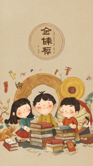 高考語文基礎復習攻略：高二家長必讀計劃