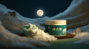 世紀之夢贊古勞燒鵝：傳承與創新的藝術頌歌