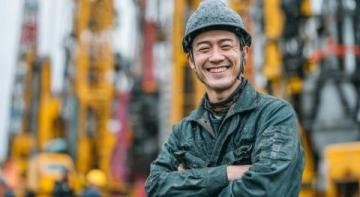 河北省2019年服務企業百強榜公布！新奧能源控股有限公司名列第四