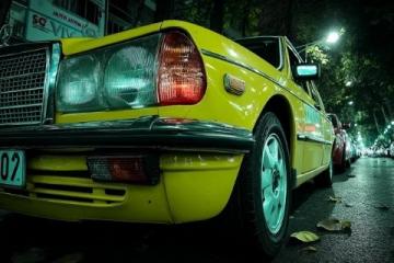 為愛車保駕護航:這些洗車注意事項一定要記住