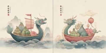 世紀之夢贊古勞燒鵝：傳承與創新的藝術頌歌