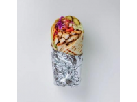 8種用剩餃子皮做的美食：驚人變形！