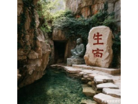 神農架6日親子游攻略：全家暢玩無憂