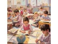 如何選購優質小學校服：家長與學校的必備指南