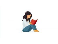 知識(shí)空間理論下的閱讀策略與技能價(jià)值實(shí)現(xiàn)探討