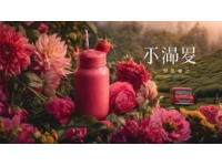昆明美食聚集地：廣福商業美食城不容錯過