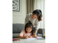 小學語文必考40個文學常識點匯總家長必備