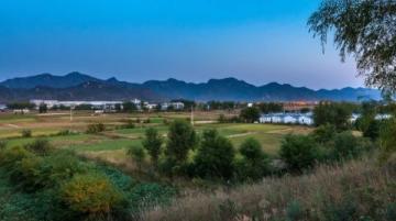 汕尾兩天一夜小眾游攻略:辰洲村、馬宮沙灘深度游