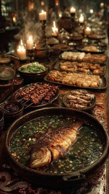 吃在中國老外品味京城砂鍋粥及地道小吃的魅力