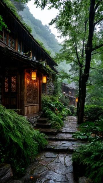 重慶游玩秘籍大公開！少走彎路，暢玩山城
