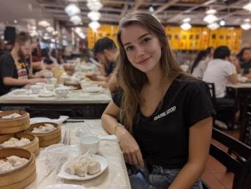 宿松十大特色美食推薦：地方風(fēng)味一網(wǎng)打盡