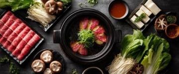 天水麻辣燙走紅：傳統(tǒng)與現(xiàn)代交融的味覺盛宴
