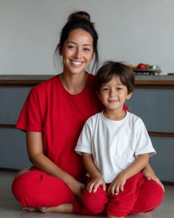 育兒必備！10條實用常識，助您輕松應對教育挑戰