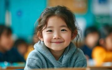 小學(xué)語文知識(shí)清華媽媽嘔心瀝血整理,為孩子收藏!