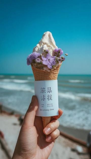 溫州:東南海濱美食城,山海交融味蕾盛宴