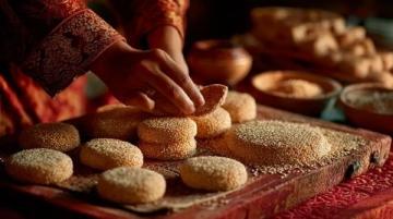國內(nèi)適合旅游的十大美食之都(國內(nèi)適合旅行旅居的十大美食之都)