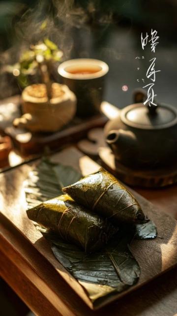 邢臺美食指南大揭秘