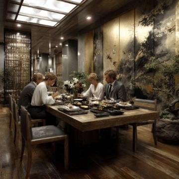 神戶美食與美景之旅:三天精致行程規劃