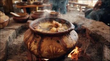 探尋新疆美食：融合多地域特色的獨(dú)特風(fēng)味之旅