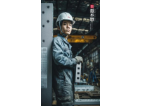 瘋狂掌門人江北總店爆改第2天：面館技能培訓(xùn)中心即將成立