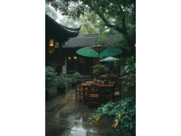 重慶美食指南：舌尖之旅